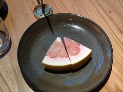 -青年公社烤鸭(肇嘉浜路店)