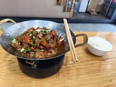 -南村香(赤岗店)