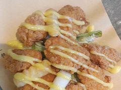 -大田牛尾汤(幸福河市场店)