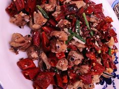 -簋街仔仔小龙虾(总店)