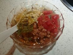-正宗钢管厂五区·小郡肝火锅·串串香(商品街总店)