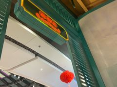 -潮粥荟·潮汕砂锅粥(槐房万达店)