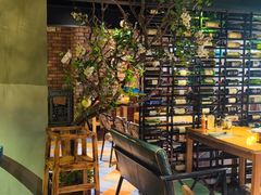 -通海俄式烧烤(下瓦房店)