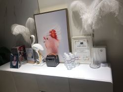 点击看大图 -INNEREAL英妮芮医疗美容