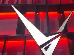 -乐道好声音量贩式KTV(浑南店)