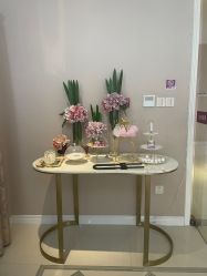 -蕾蕾美颜美容美体