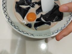 -赵记传承(佛山禅城魁奇路店)