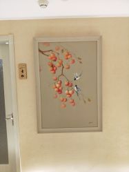 -涂tu指甲日式美甲美睫店
