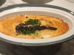 -宴昆山·私房菜(春晖店)