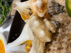 -光明招待所(邦凯科技园店)