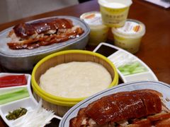 -紫光园(创始店)