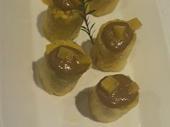 -天和晟烤鸭店(玉泉西街店)