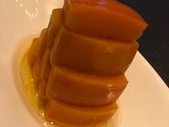 -晶采轩(虹桥路店)