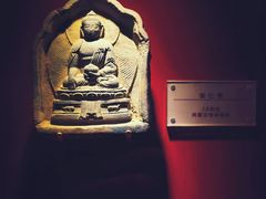 -迪庆藏族自治州博物馆