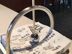 -禧宴Joyous Restaurant(禧园店)