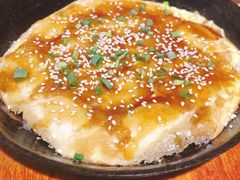-恋萍小吃(时代店)