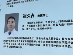 -北京观赏动物医院·24小时大型综合·猫专科·异宠专科