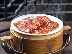 -灶东家民间菜(回兴店)