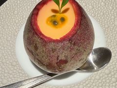 -湖滨客舍·湖北菜