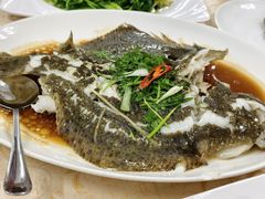 -孖宝酒家(狮岭店)