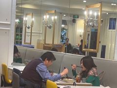 -鹿港小镇(黄金店)