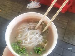 -汪记鲜鱼糊汤粉(沈阳路总店)