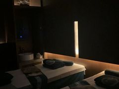-大桶大足浴(山钢和润荟店)