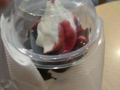 -汉堡王(洛阳泉舜广场店)