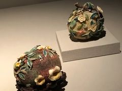 -台北故宫博物院