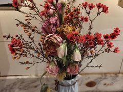 -儒之堂足道·SPA·推拿(莫干山路店)