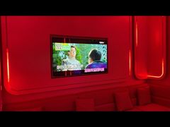 -酷秀KTV(五道口店)