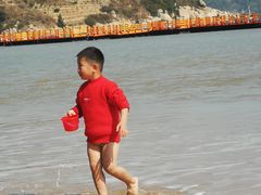 -大京沙滩