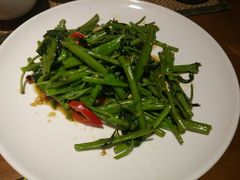 -泰国餐厅 Thai Food(裕华万达店)