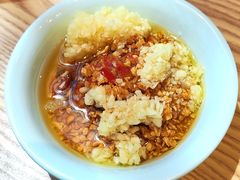 -正禾鲜·潮汕牛肉火锅(凯德天府店)