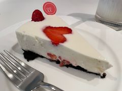 -双风车咖啡馆 Twin Windmills(六道口店)