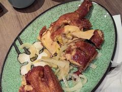 -添好运(武商MALL店)