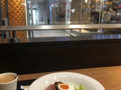-大家乐(广州中华广场店)