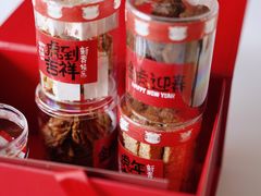 -蘭茉L'Amour(万象城店)