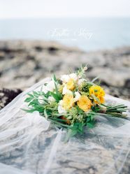 -巴黎婚纱摄影工作室