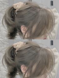 -ON STAR SALON