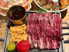 -筱田の食堂·izakaya(淮海中路店)