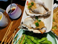 -管氏翅吧(护国寺店)