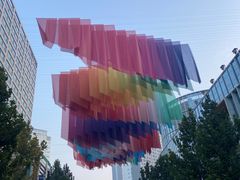 -方恒购物中心(望京小街店)