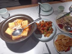 -大榕树下顺德菜(融创茂店)