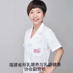 -天使妈妈产后康复中心(万宝店)