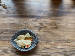 -每碗面馆(新鸿安大厦店)