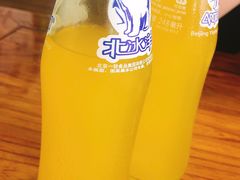 -老回回饺子馆(海洋馆店)