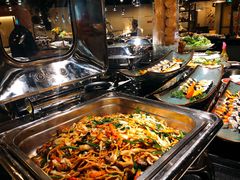 -Hoang Yen Vietnamese Cuisine