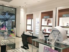 -宝岛眼镜(齐齐哈尔万达店)