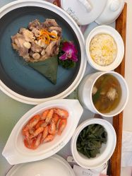 -初度润生园·独栋别墅月子中心(昆山店)